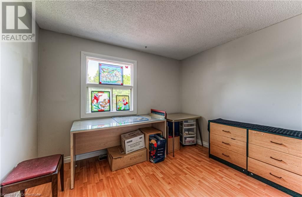 160 WESTVALE DRIVE Image 27