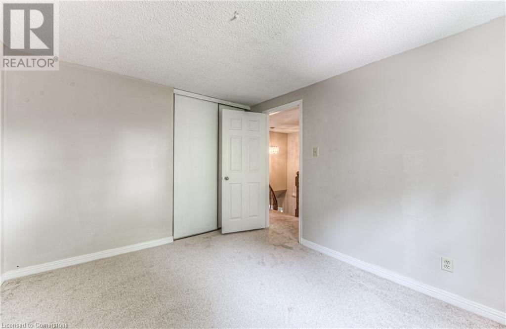 160 WESTVALE DRIVE Image 28