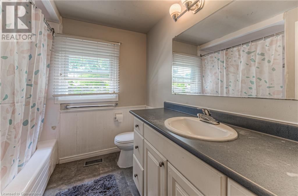 160 WESTVALE DRIVE Image 29