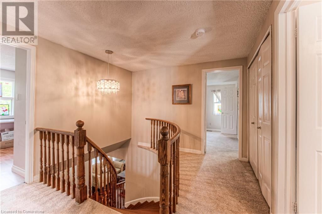 160 WESTVALE DRIVE Image 30