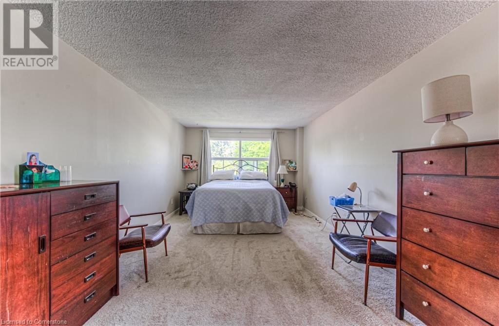 160 WESTVALE DRIVE Image 31