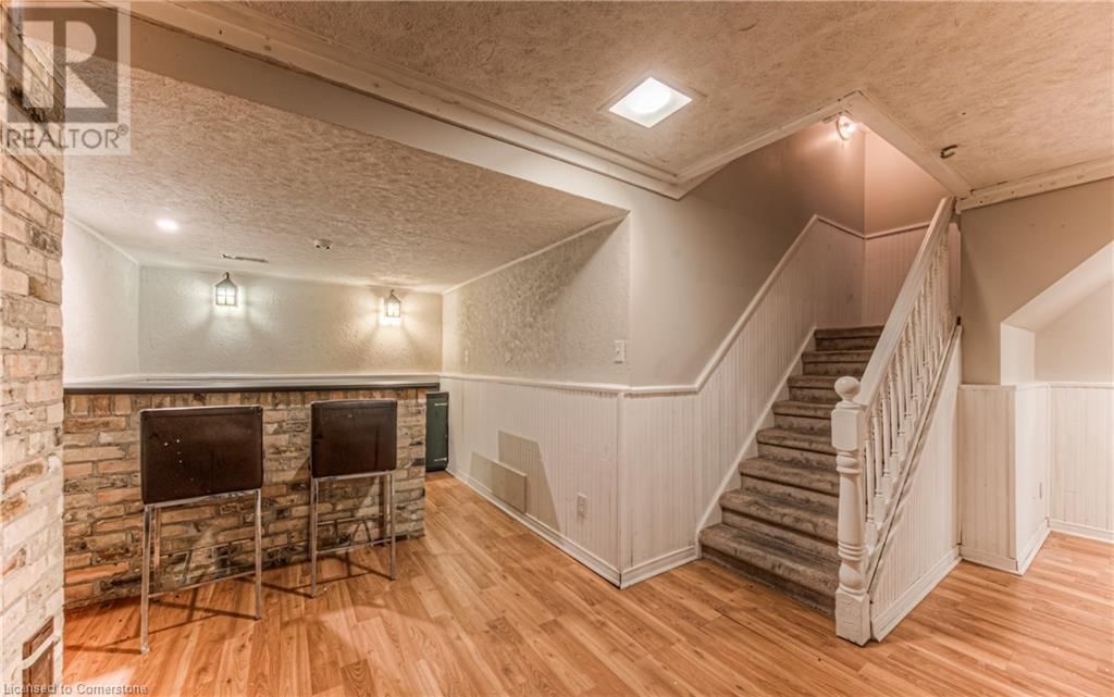 160 WESTVALE DRIVE Image 35
