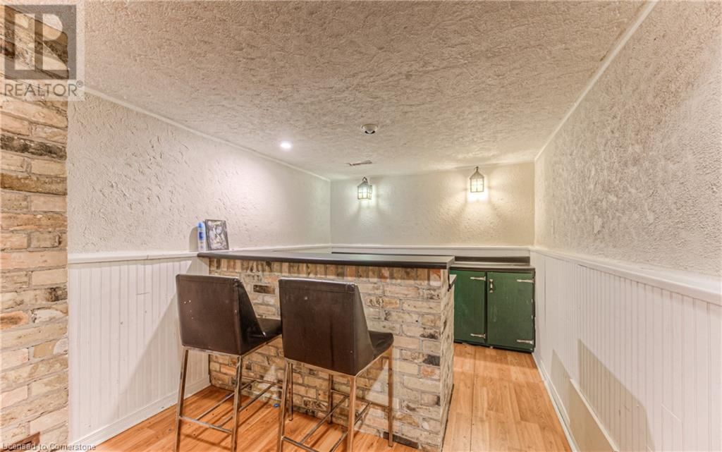 160 WESTVALE DRIVE Image 36
