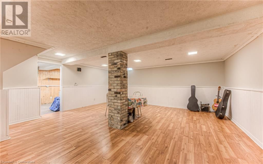 160 WESTVALE DRIVE Image 37