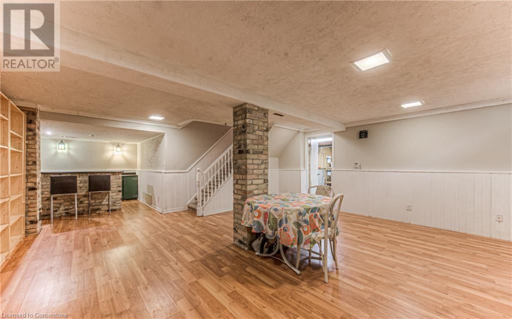 160 WESTVALE DRIVE Image 38