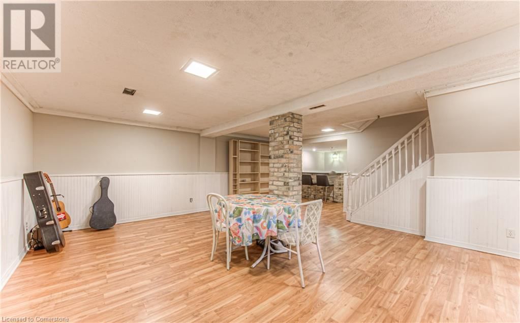 160 WESTVALE DRIVE Image 39