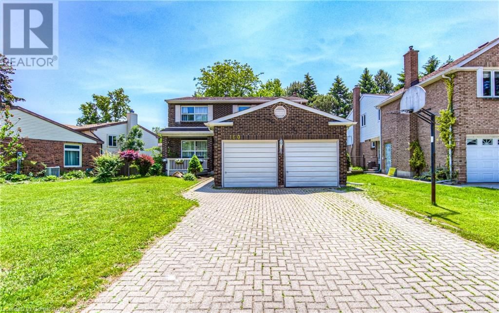 160 WESTVALE DRIVE Image 4