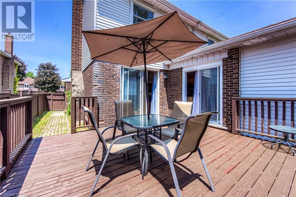 160 WESTVALE DRIVE Image 40