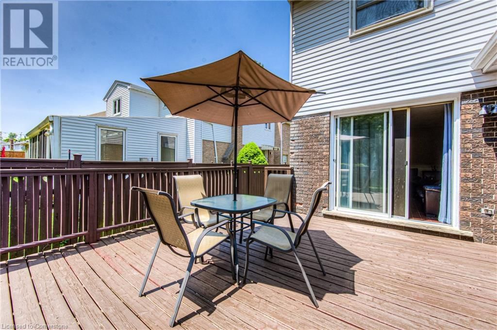 160 WESTVALE DRIVE Image 41