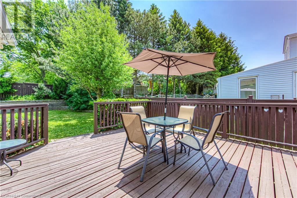 160 WESTVALE DRIVE Image 42