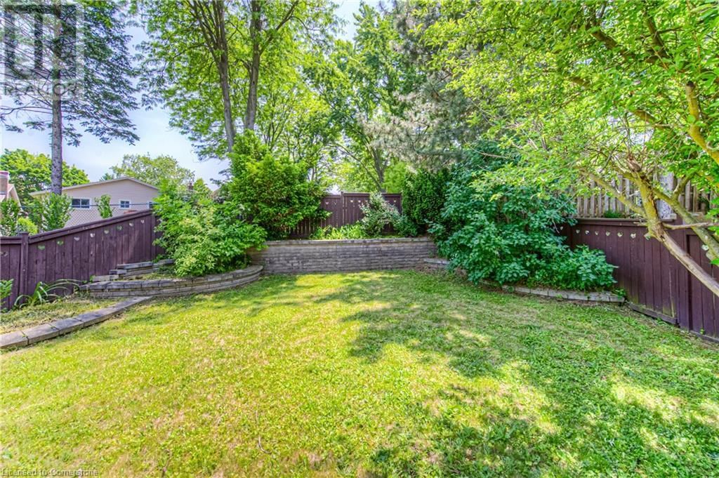 160 WESTVALE DRIVE Image 43