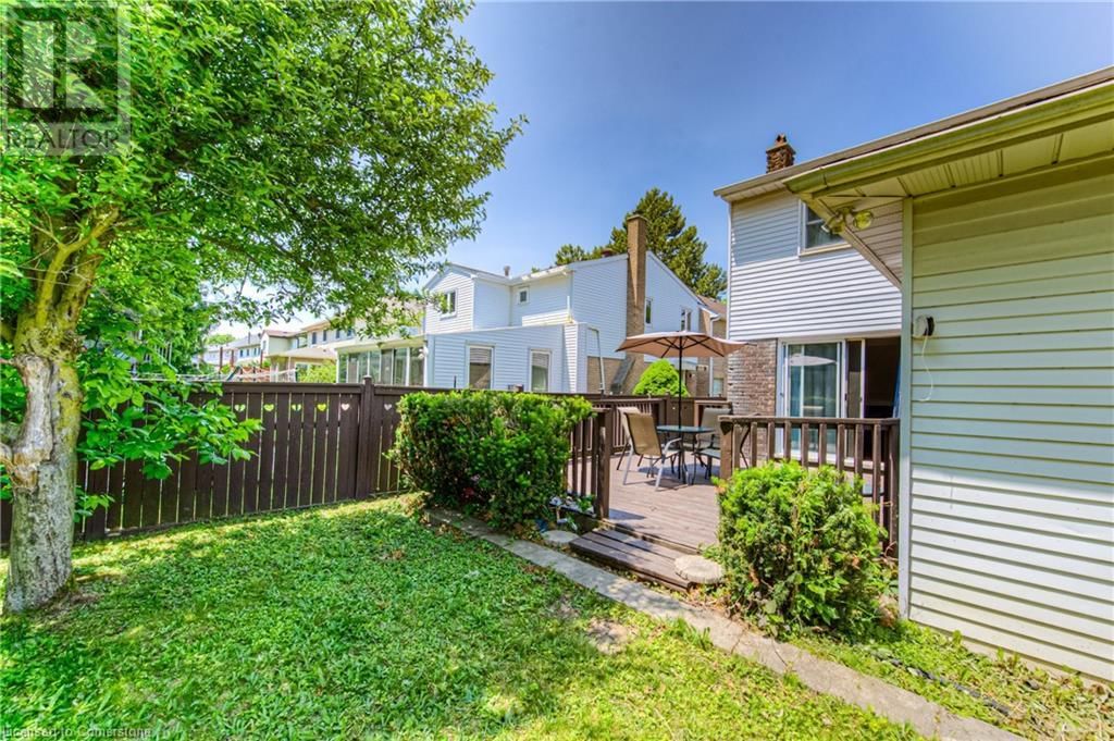 160 WESTVALE DRIVE Image 44
