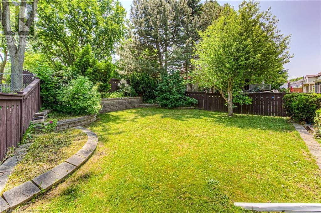 160 WESTVALE DRIVE Image 45