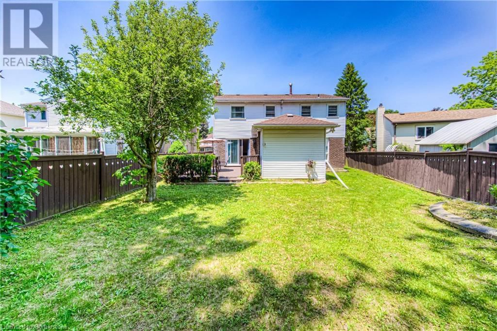 160 WESTVALE DRIVE Image 46