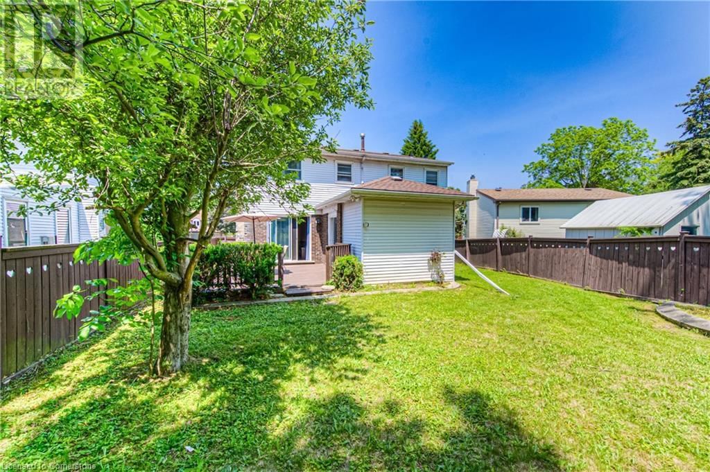 160 WESTVALE DRIVE Image 47