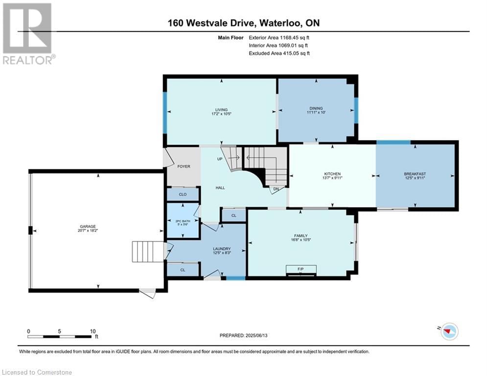 160 WESTVALE DRIVE Image 48
