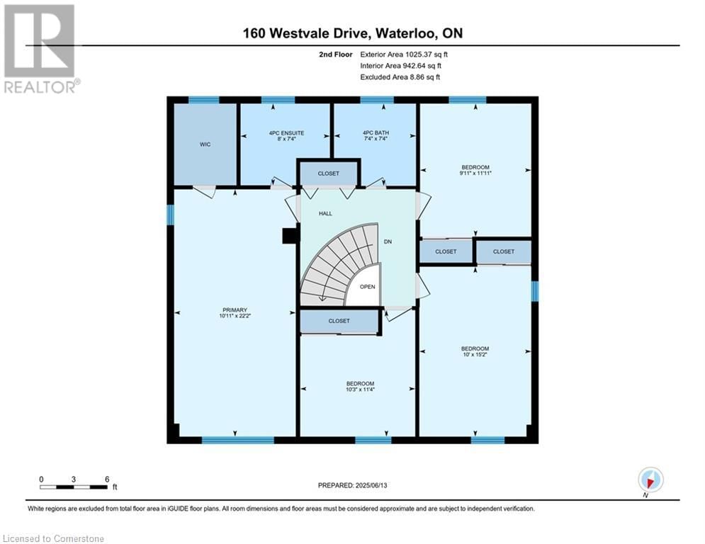 160 WESTVALE DRIVE Image 49
