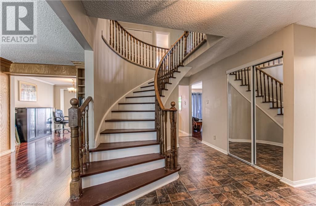 160 WESTVALE DRIVE Image 5