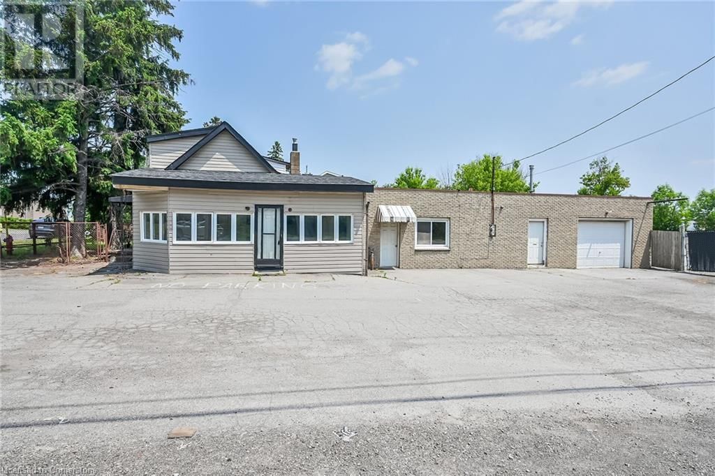 316 JONES ROAD Image 1