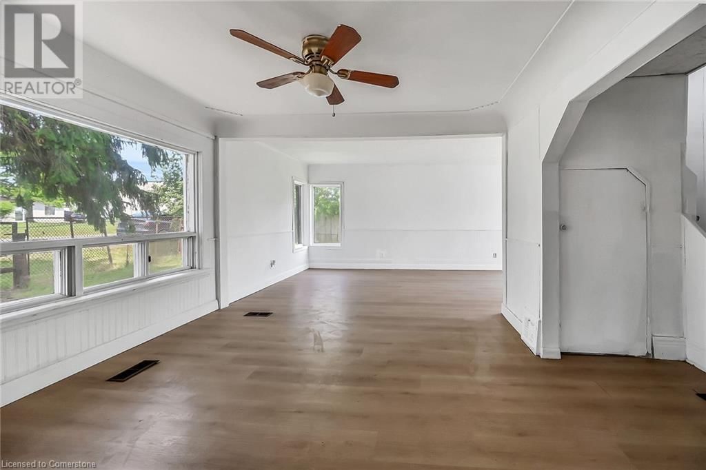 316 JONES ROAD Image 11