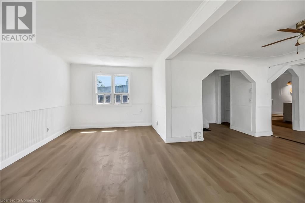 316 JONES ROAD Image 13