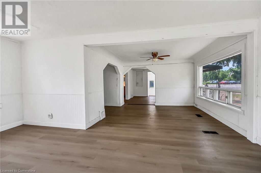 316 JONES ROAD Image 14