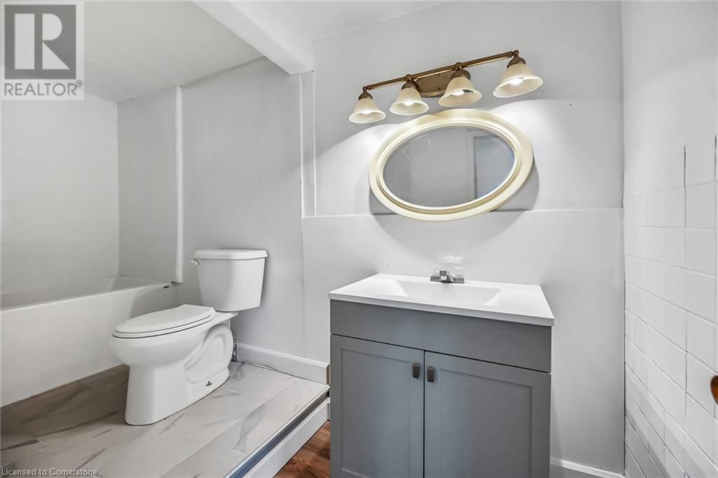 316 JONES ROAD Image 15