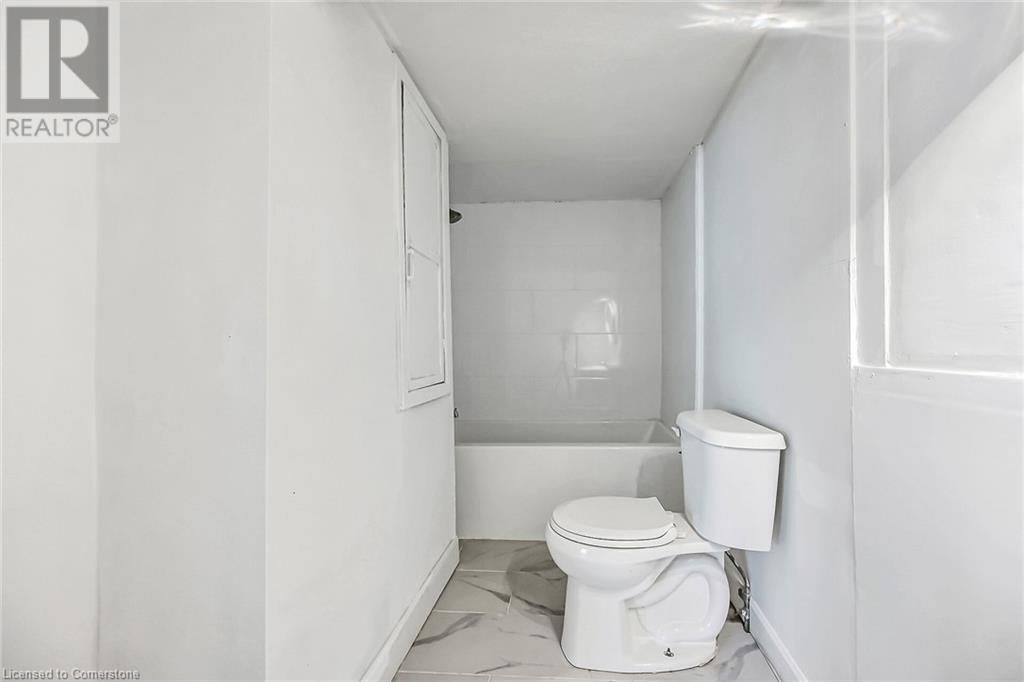 316 JONES ROAD Image 16