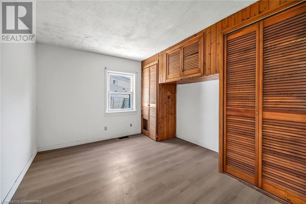 316 JONES ROAD Image 17
