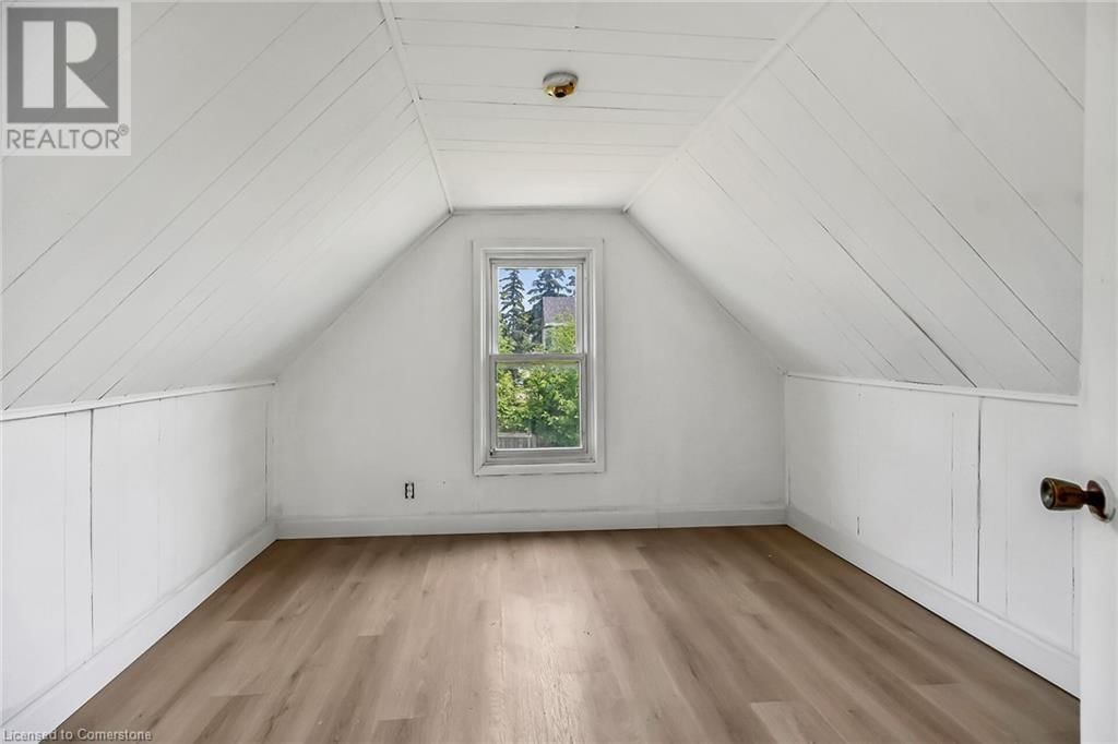 316 JONES ROAD Image 18