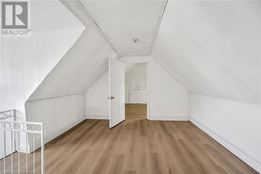 316 JONES ROAD Image 19