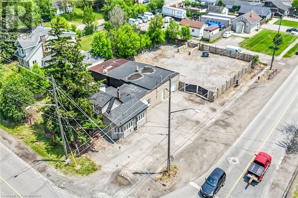 316 JONES ROAD Image 2