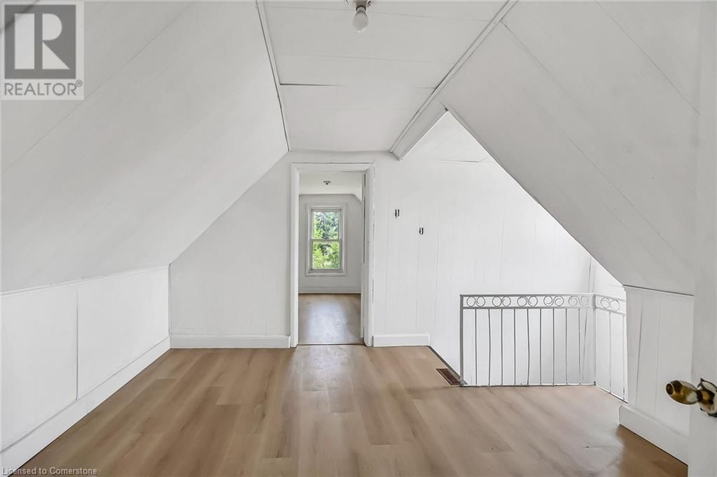 316 JONES ROAD Image 20