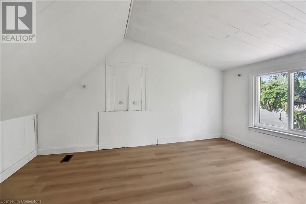 316 JONES ROAD Image 21
