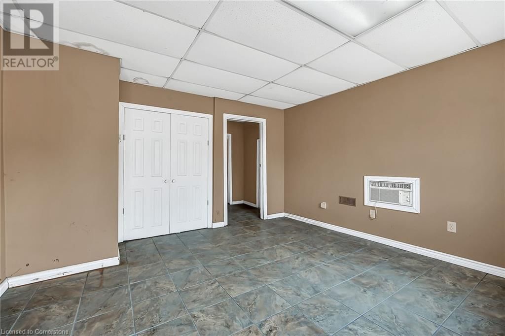 316 JONES ROAD Image 22