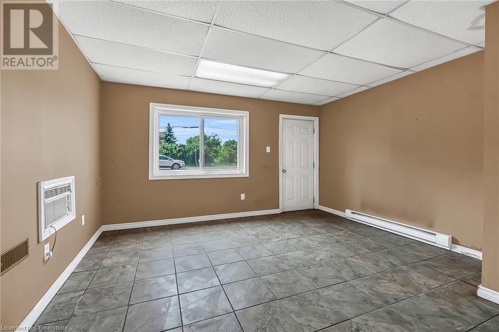 316 JONES ROAD Image 23