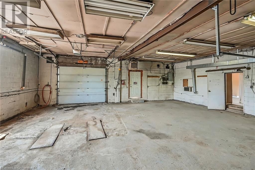 316 JONES ROAD Image 25