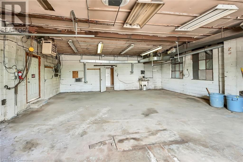 316 JONES ROAD Image 26
