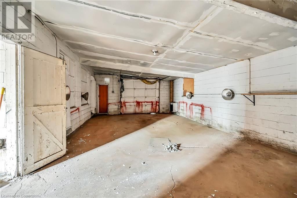 316 JONES ROAD Image 27