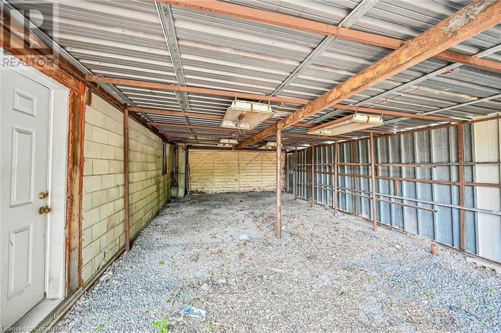 316 JONES ROAD Image 28