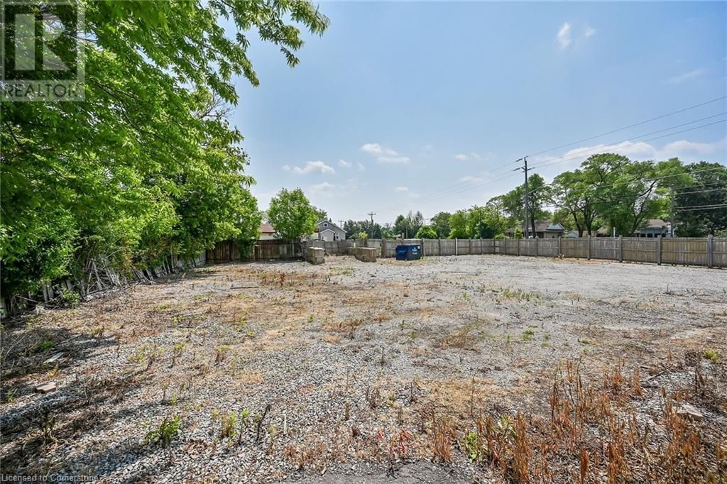 316 JONES ROAD Image 29