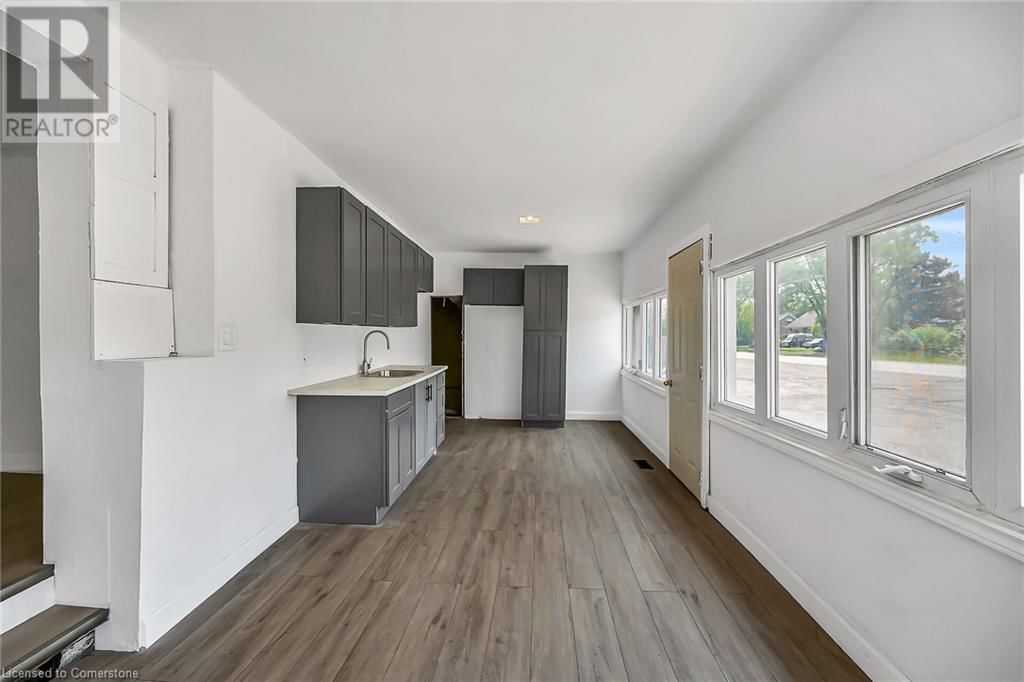316 JONES ROAD Image 3