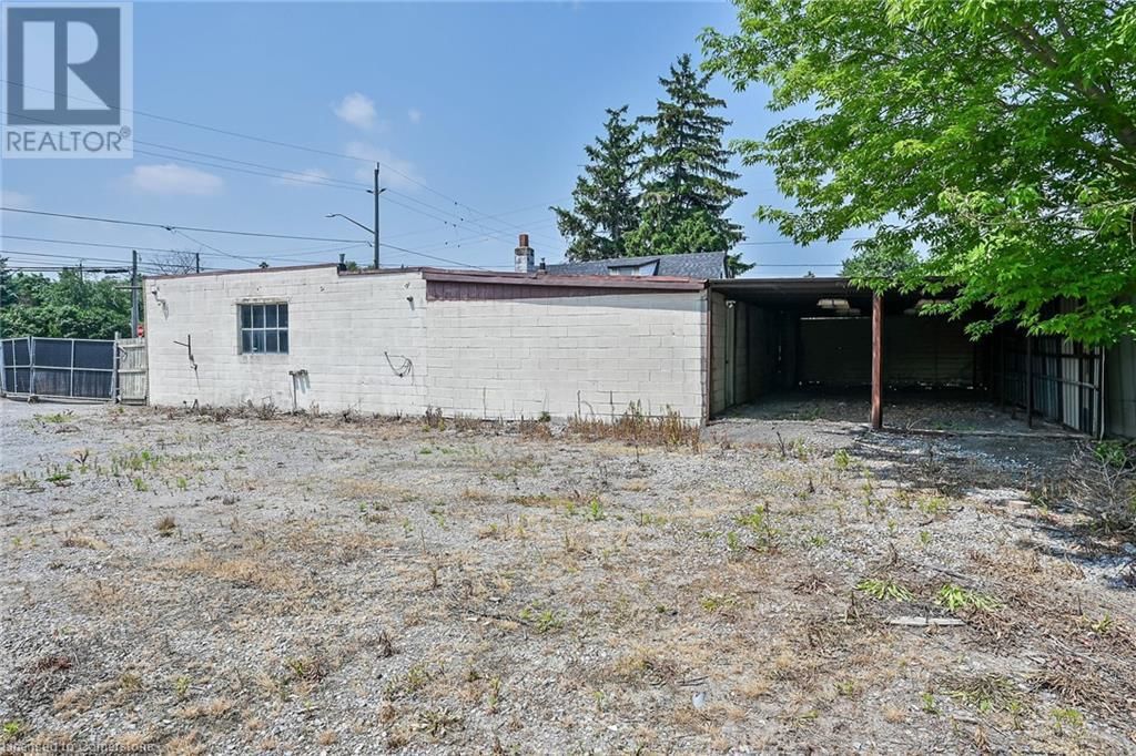 316 JONES ROAD Image 30