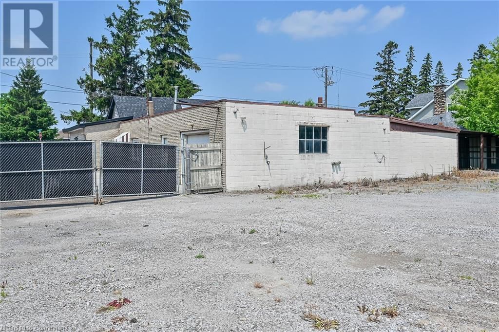 316 JONES ROAD Image 31