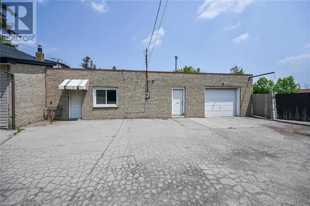 316 JONES ROAD Image 32