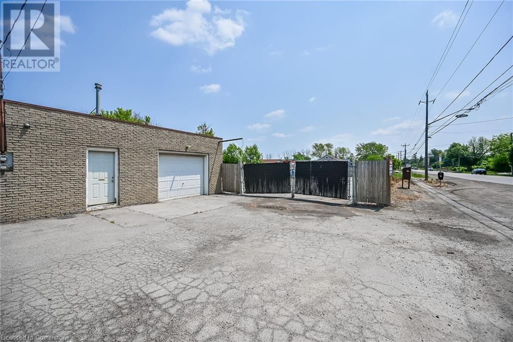 316 JONES ROAD Image 33