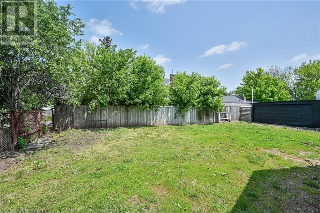 316 JONES ROAD Image 34