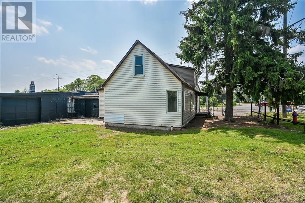 316 JONES ROAD Image 35