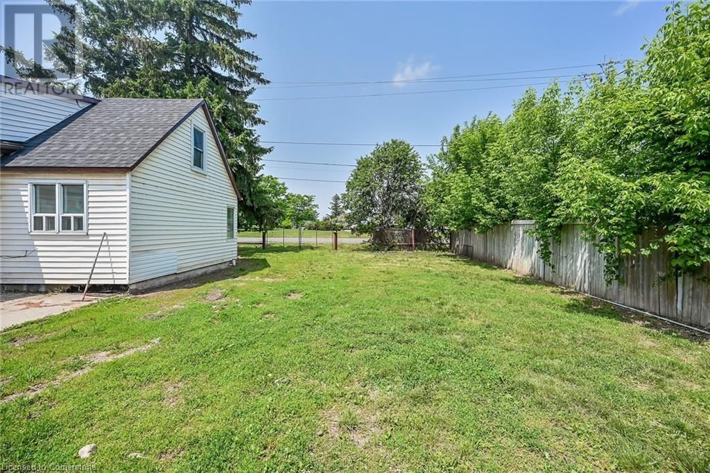 316 JONES ROAD Image 36