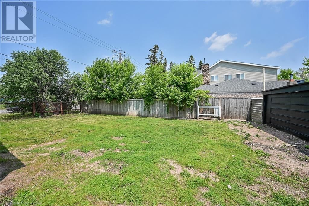316 JONES ROAD Image 37